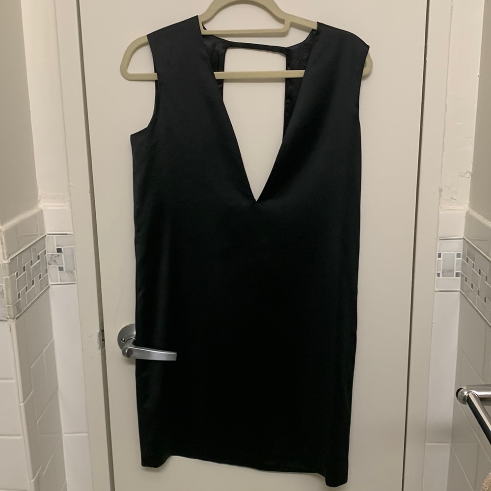 MLM LABEL dress - Picture 4 of 7
